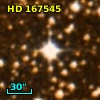 HD 167545