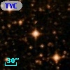 TYC 5689-1392-1