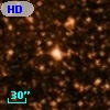 HD 167593