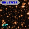 HD 167697