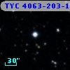 TYC 4063-203-1