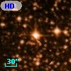 HD 167769