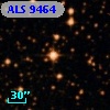 ALS  9464
