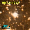 LBN 015.26+00.41