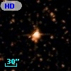 HD 168018