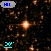 HD 168226