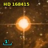 HR  6858