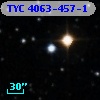 TYC 4063-457-1