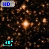 HD 168485