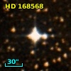 TYC 6265-796-1