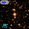 HD 168584