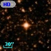 HD 168700