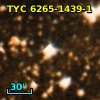ALS  4974