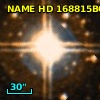CCDM J18222-1505BC