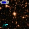 HD 167282