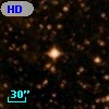 HD 168184