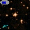 HD 168447