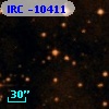 IRC -10411