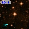 BD-14  4963