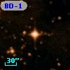 BD-14  4974