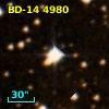 BD-14  4980