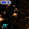 BD-14  4990