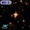 BD-14  4992