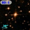 BD-14  4993