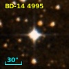 BD-14  4995