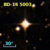 G 154-58