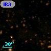 IRAS 18163-1426