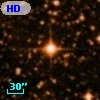 HD 167109