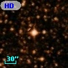 HD 167141