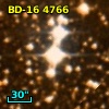 BD-16  4766