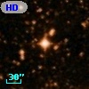 HD 167283