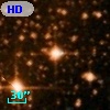 HD 167313