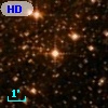 HD 167335