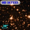 HD 167333