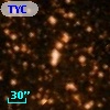 TYC 6264-401-1