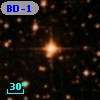 BD-16  4777