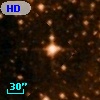 HD 167499