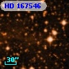 HD 167546