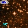 HD 167566