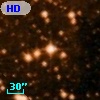 HD 167608