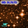 HD 167679