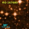 HD 167680