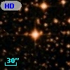 HD 167745