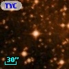TYC 6265-2628-1