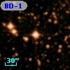 BD-16  4793