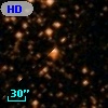 HD 167790